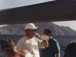 Törn 2000